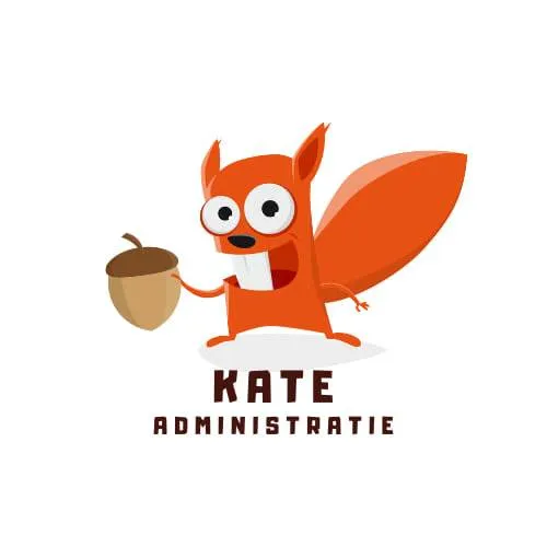 KATE Administratie
